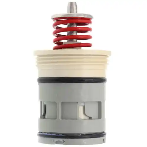 Honeywell VCZZ3800 - Red spring Rplcmnt Cartridge for Vc valve