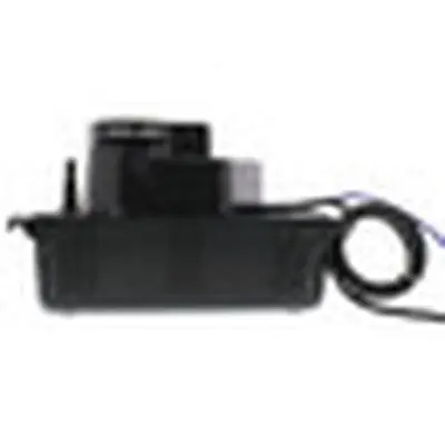 Rheem 1PCB151UL Condensate Pump Beckett CB151UL