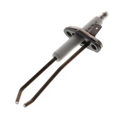 Laars R2069300 Ignitor w/Gasket