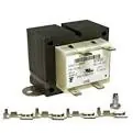 York S1-2940A3541 Transformer 120V 24V 40VA