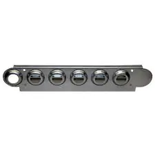 Carrier 48TJ500137 Flame Retainer