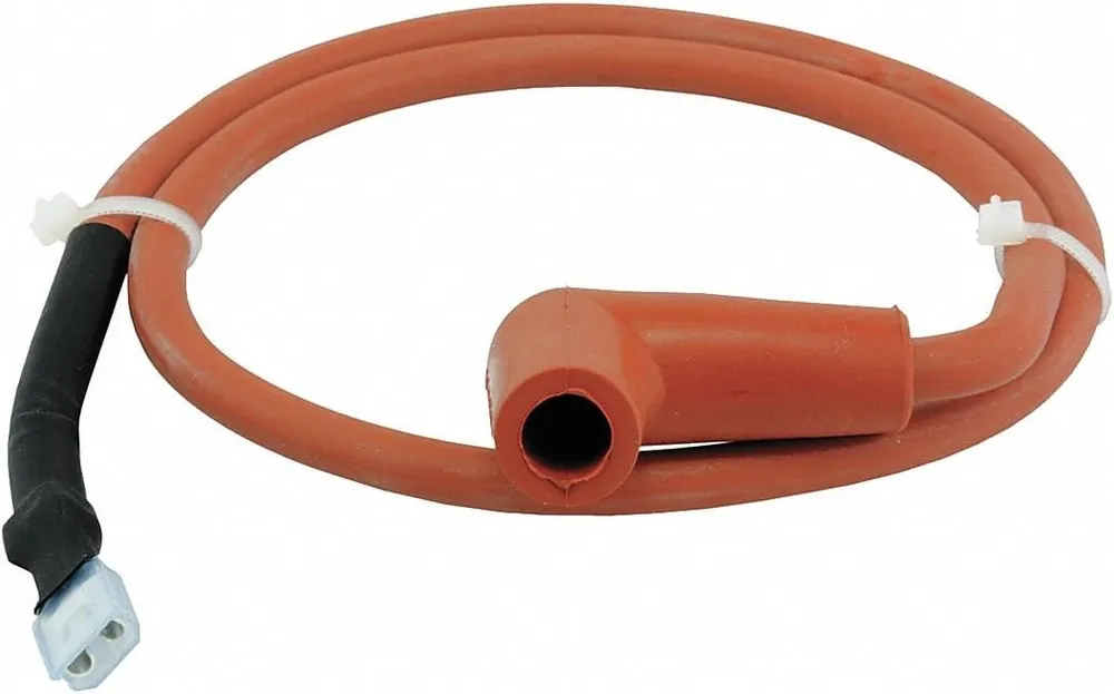 SK0262821-US20260702-105043-0 Rheem SP8828D Ignition Cable 25 Inches - Image 1