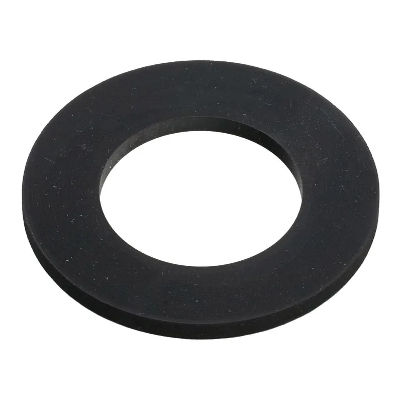 Xylem-Bell & Gossett P53550 Water Slinger 1 1/4 Shaft