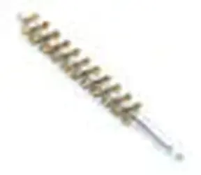 Thomas C Wilson 62501-3075 Condenser Boiler Heat Exchanger Tube Spiral Brush Brass 3/4