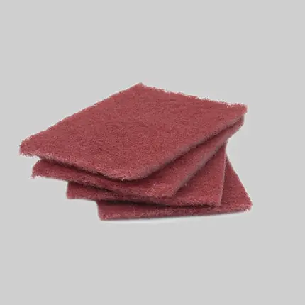 Diversitech ACP-10 - All Purpose Cleaning Pads