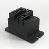 Warren 832AW-1A-F-C1-28VDC - 1 Pole DC Relay