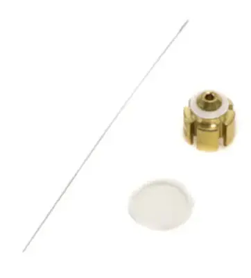 SK0263105-US20260702-105043-0 Advanced Distributor Products 176799976 R410A Piston Orifice 10PK - Image 1