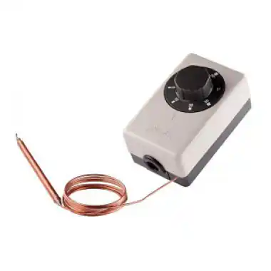 SK0263123-US20260702-105043-0 Mitsubishi E12938308 - E12938308 THERMISTOR SET - Image 1