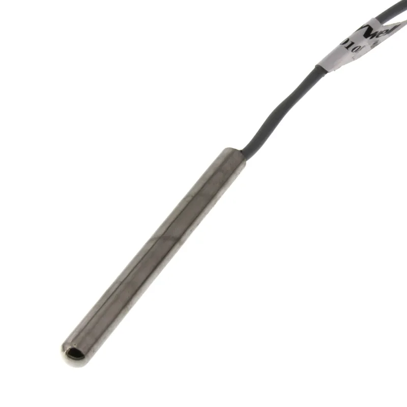 SK0263149-US20260702-105043-0 Honeywell T7022A1010 60/90F Return Air Sensor - Image 1