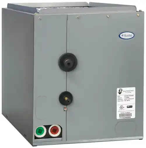 Advanced Distributor Products AG35648D175B2501AP - 3.5-4.0T Aluminum/Aluminum