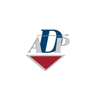 Advanced Distributor Products 76700817 Drain Pan