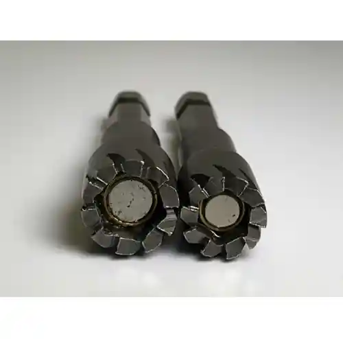SK0263195-US20260702-105043-0 Midwest Tools MWT-PBSET01 - Pookie Buster Hex Head Screw Removal Set - Image 1