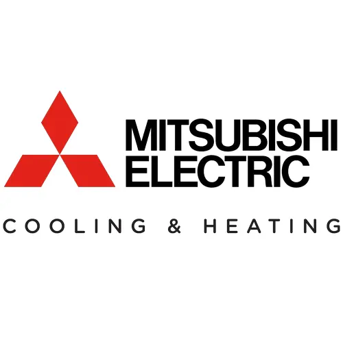 Mitsubishi Electric E1207E620 - E1207E620 HEAT EXCHANGER