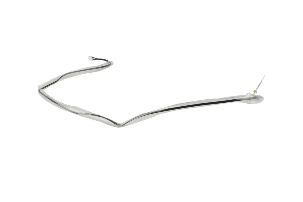 SK0263212-US20260702-105043-0 Mitsubishi Electric E17104266 - E17104266 DRAIN SENSOR - Image 1