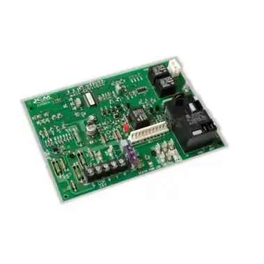 Mitsubishi Electric R01E06311 - R01E06311 M-NET BOARD
