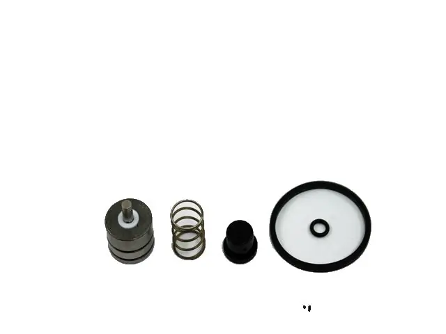 SK0263344-US20260702-105043-0 Danfoss 068F5266 - Akva 15-2 Piston Kit - Image 1