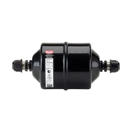 SK0263346-US20260702-105043-0 Danfoss 023Z5044 Filter Drier DML 164 - Image 1