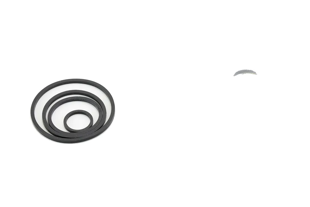 SK0263352-US20260702-105043-0 Danfoss 032F8196 EVR10 Seal Kit - Image 1