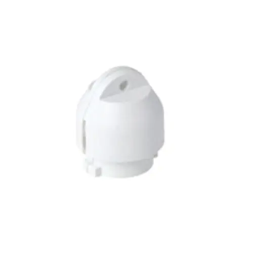 SK0263362-US20260702-105043-0 Danfoss 013G-5503 Bellows Holder for 013G8562 Wall Mount Operator - Image 1