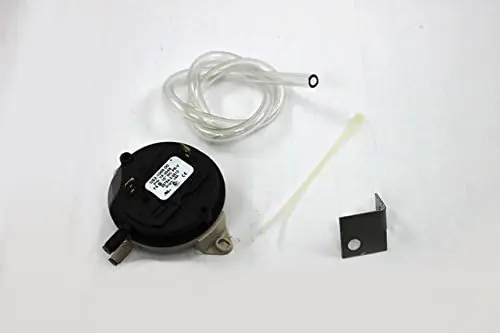 SK0263379-US20260702-105043-0 Detroit Radiant DB-264B Burner Pressure Switch Compact - Image 1
