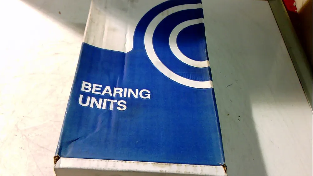 SK0263432-US20260702-105043-0 Browning VPS-231 Mounted Ball Bearing - Image 1
