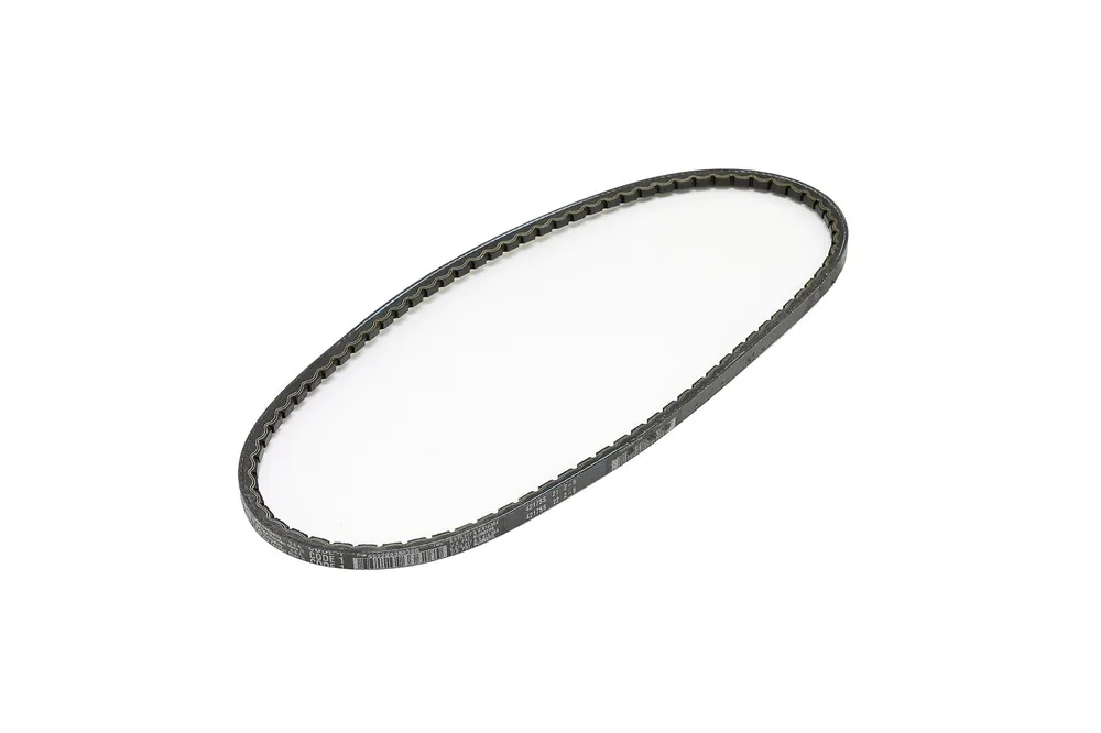 Browning 3Vx355 - 35.5" Cogged V-Belt