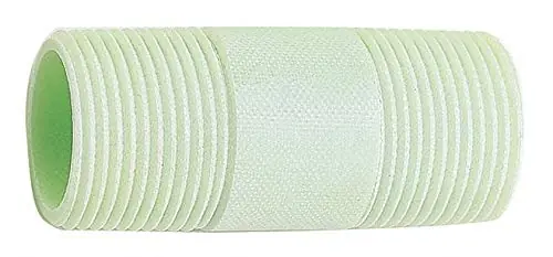 Fireye 35-127-1 Heating Insulated Nipple 1 Npt