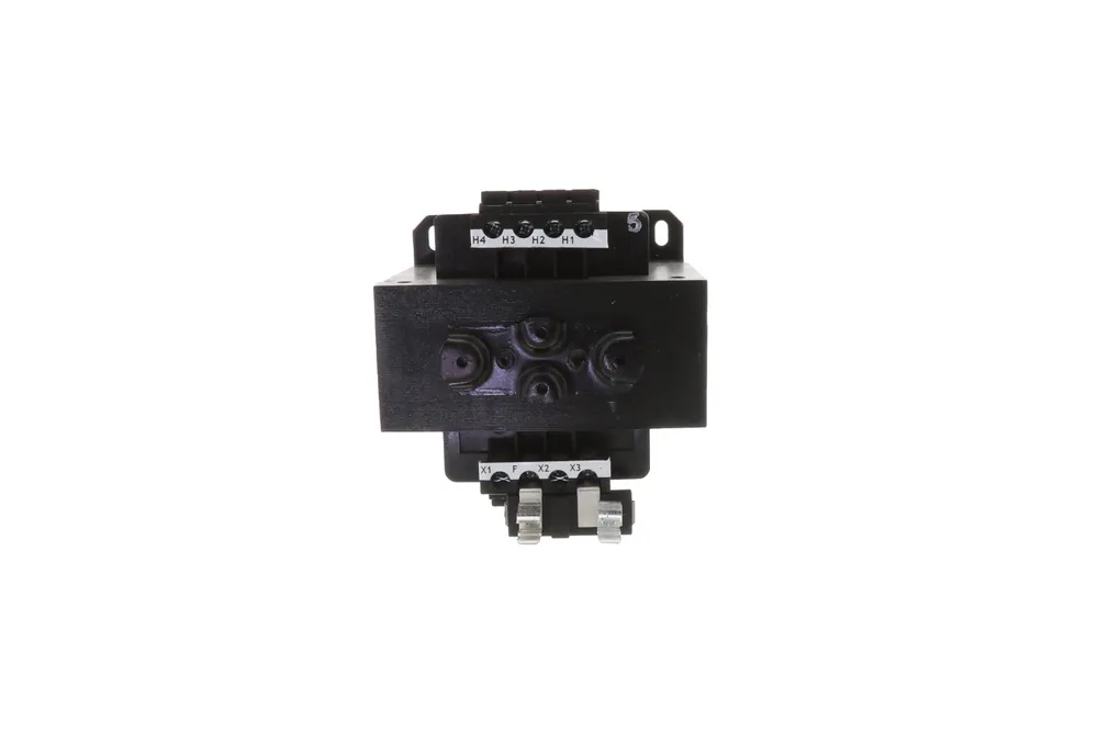 Siemens Industrial Controls Mt0200J - 208/230/460-24/120V 200Va Ftmt
