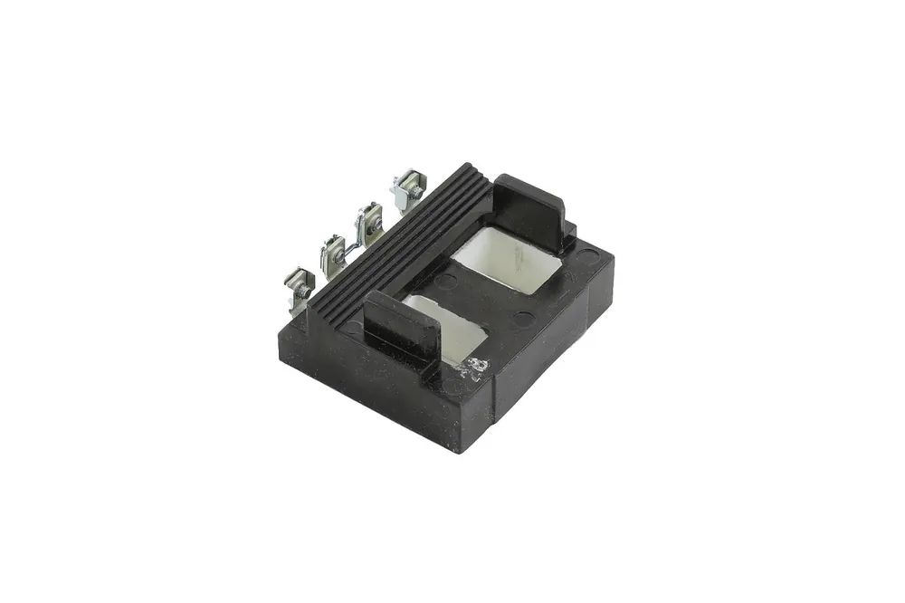 SK0263633-US20260702-105043-0 Siemens Industrial Controls 75D73070A - 110-120/220-240V Coil Sz00-2.5 - Image 1