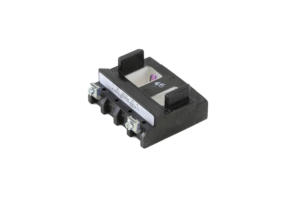 Siemens Industrial Controls 75D73070F - 120V Coil, Nema Sz 00-2 1/2