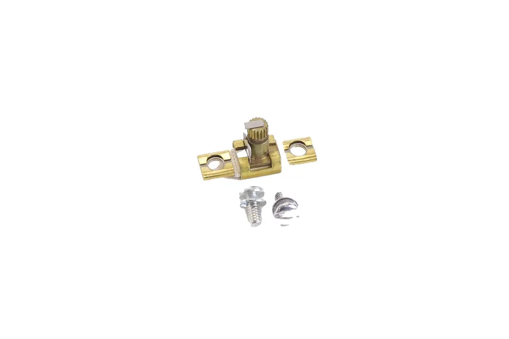 Siemens Industrial Controls Smfh32 - 2.85/3.06A Smf Heater Element