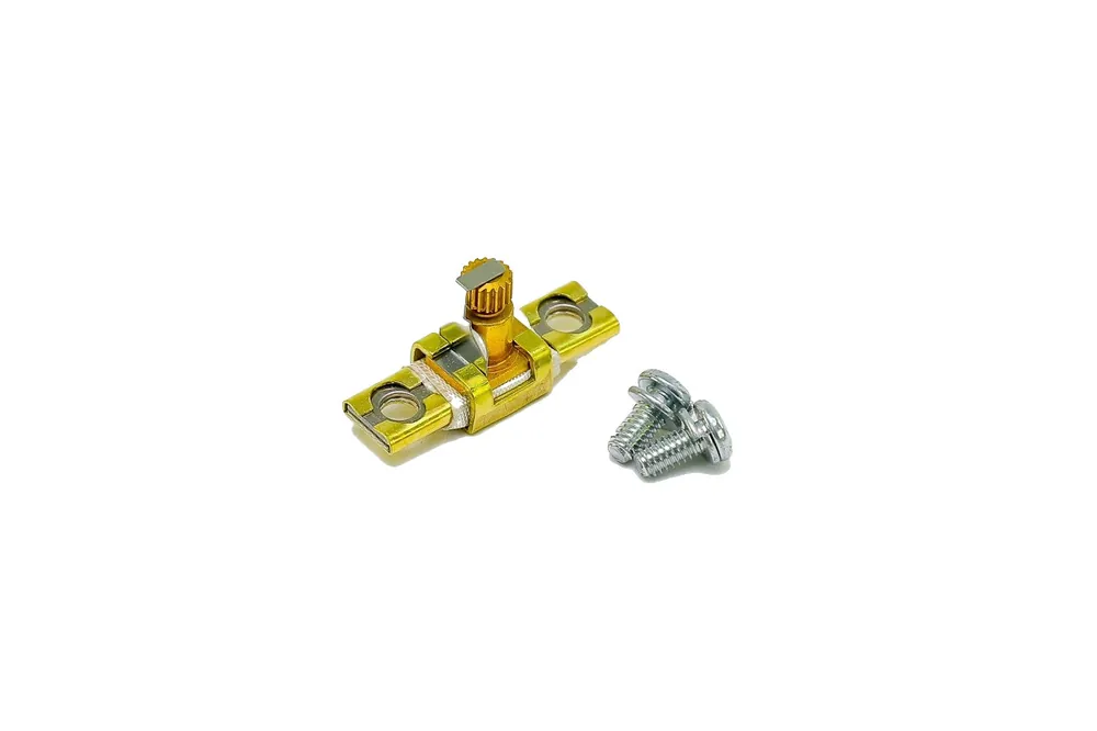 Siemens Industrial Controls Smfh38 - 4.91-5.35 Amp Heater Element