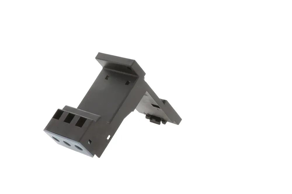 Furnas Controls 3RU2926-3AA01 Overload Size O Mounting Kit, replacement for 3RU1926-3AA01