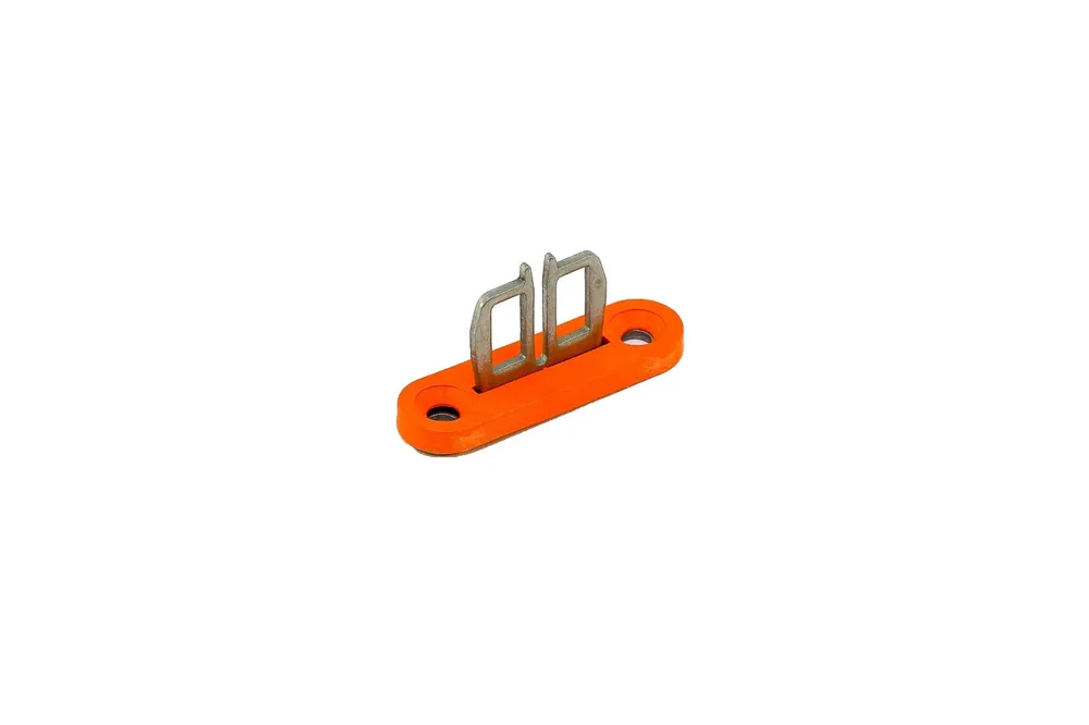 Siemens Industrial Controls 3Sx3218 - Standard In Line Movement Act.