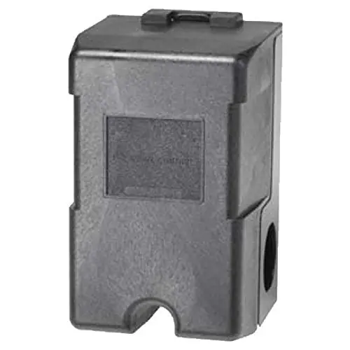 SK0263702-US20260702-105043-0 Hubbell 69WR3 Reverse Action Pressure Switch Electronic Switch - Image 1