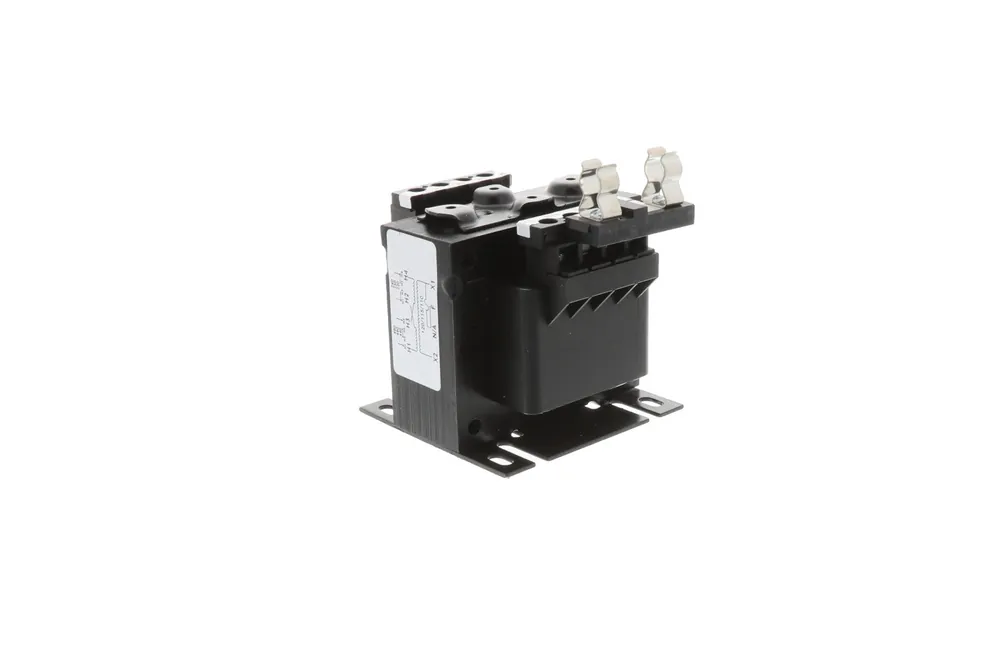 Siemens Industrial Controls Mt0100A - 240/460V Prim 120V Sec 100Va
