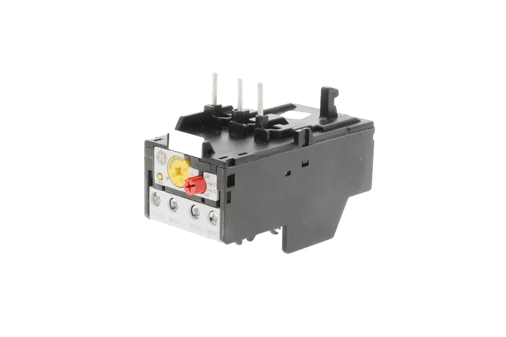 General Electric Products Rt1P - 10.0-16.0 Amp Overload Relay