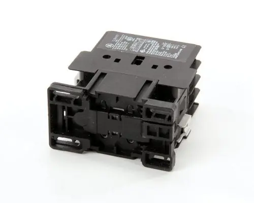 SK0263751-US20260702-105043-0 GE CL00A310TJ Contactor for Major Appliances - Image 1