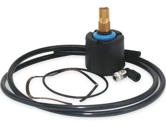 SPX FLOW HPRJMK1 Maintenance Kit for HPR5-10 & 15