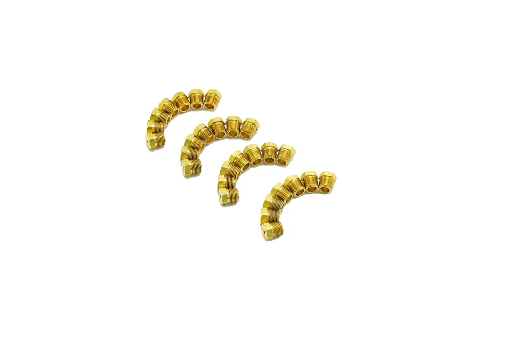 SK0263793-US20260702-105043-0 International Comfort Products 1185798 - Lp->Natural Gas Conversion Kit - Image 1