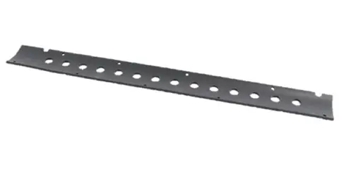 Heil Quaker ICP 1013084 Transition Gasket