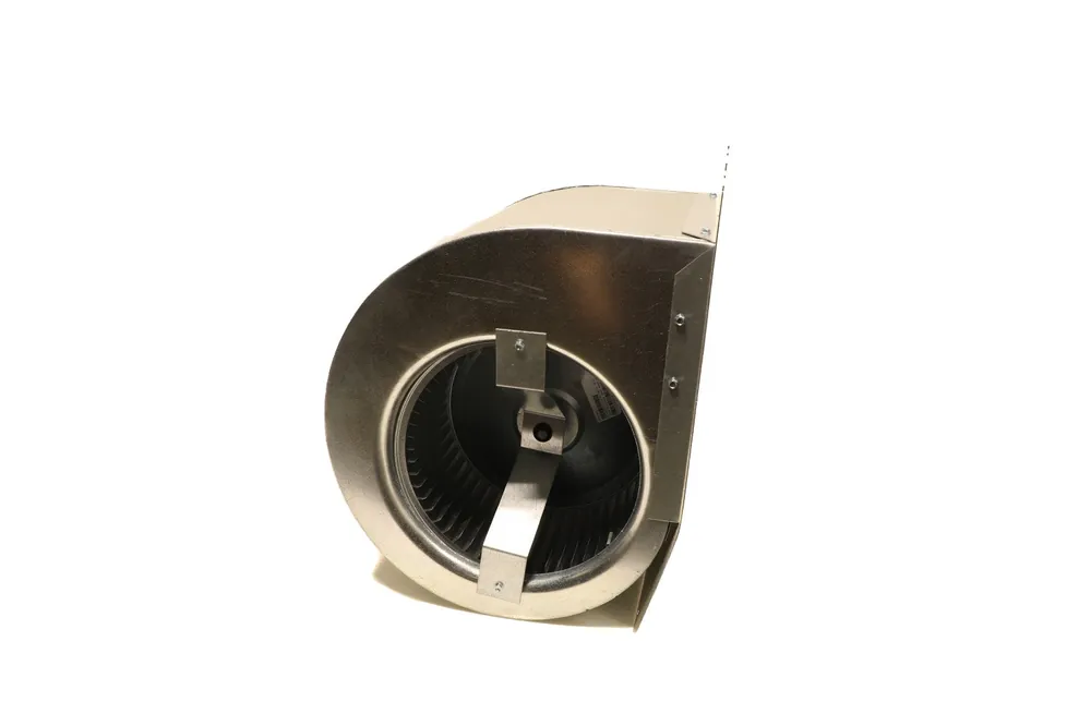 Heil Quaker R86HM1153 Blower Assembly