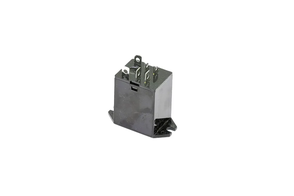 International Comfort Products 5396 - Relay