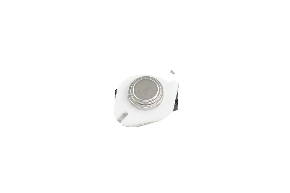 Heil Quaker 1184423 Main Limit Switch