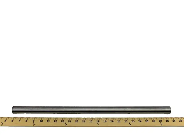 International Comfort Products 1175730 - Drive Shaft
