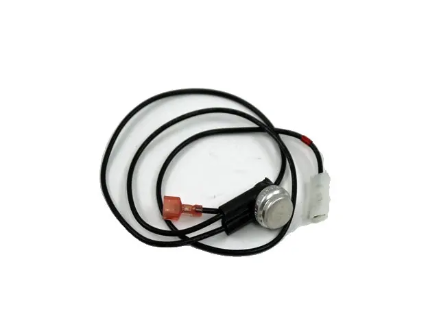 SK0263807-US20260702-105043-0 Heil Quaker 1173669 Temperature Switch Control HVAC Temperature Adjustment - Image 1