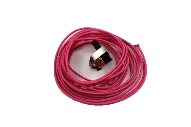 International Comfort Products 1173821 - Defrost Sensor