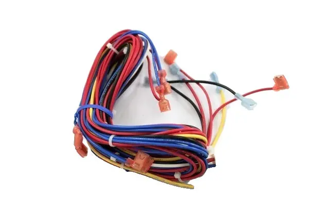 SK0263811-US20260702-105043-0 International Comfort Products 1097954 - Wire Harness - Image 1
