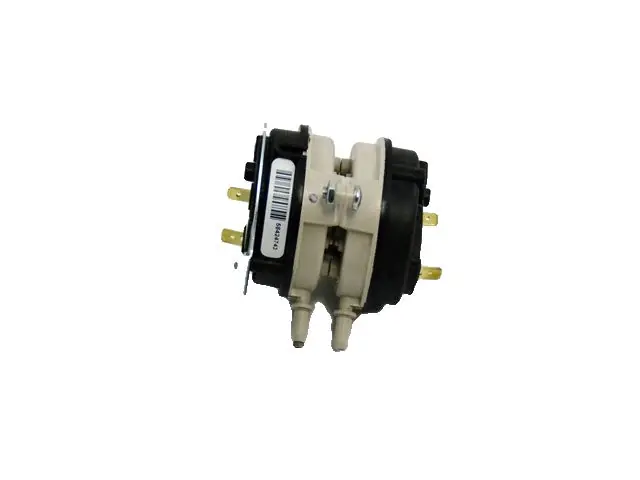 SK0263814-US20260702-105043-0 Heil Quaker 1184951 Vent Pressure Switch for HVAC Systems - Image 1