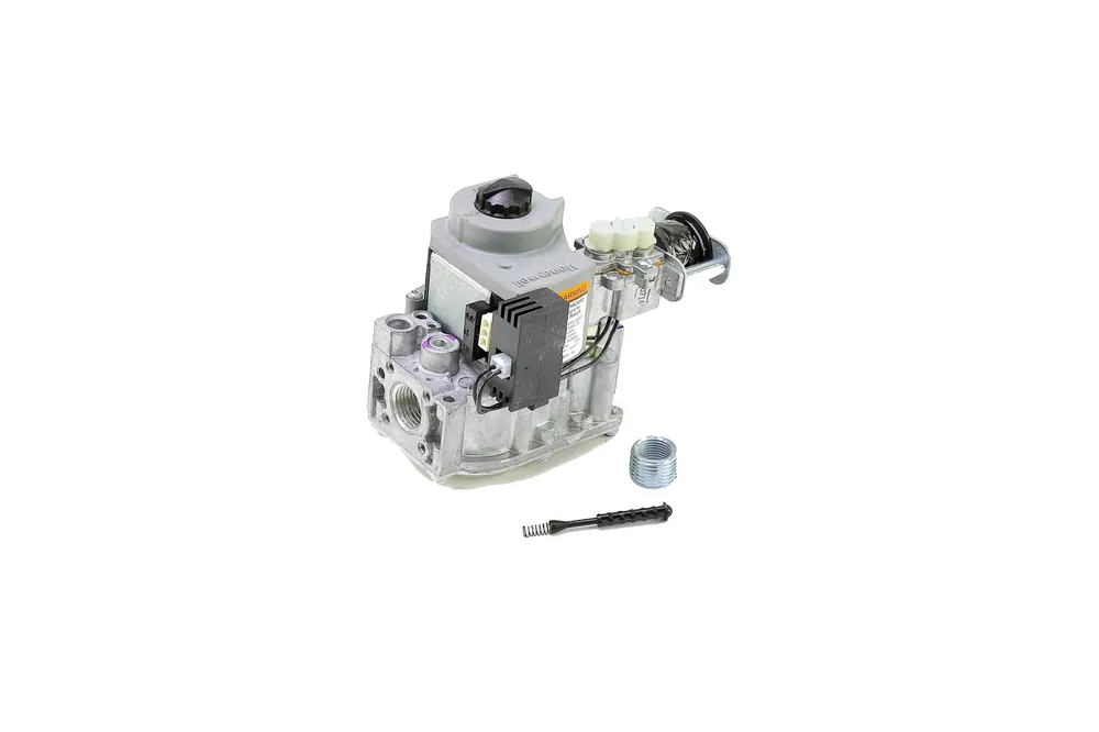 SK0263824-US20260702-105043-0 HoneywellVr8205Q2795 - 1/2" 24V 2Stg Dirctign Gasvlv - Image 1